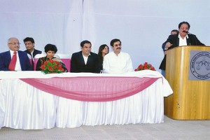 Vikram Samvat Nav Varsh