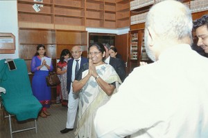 Blood Donation Camp at Bar Room No.18