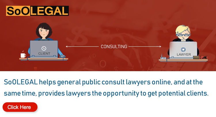 Consult Lawyers Online