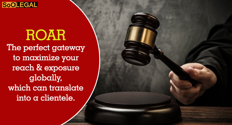 Lawyers, here’s your chance to get more potential clients!