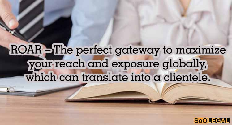 Add Your Research, Opinions and Reviews