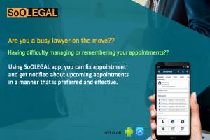 Having difficulty managing or remembering your appointments??