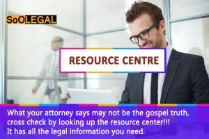 Legal Information here!!