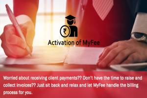 Worried about receiving client payments??