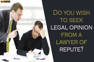 Find a Lawyer