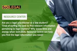 Are you a legal practitioner or a law student?