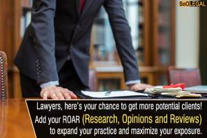 Research, Opinions and Reviews