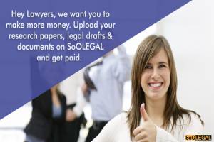 Hey Lawyers, we want you to make more money