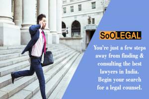 Digital Payment System