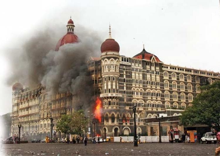 Next hearing in 26/11 trial on January 25