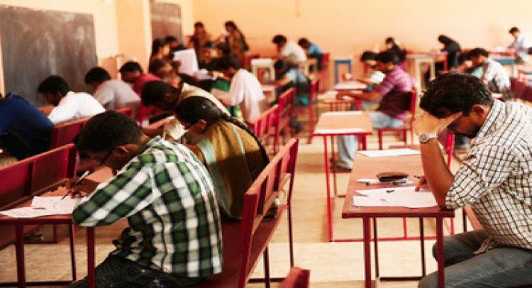 Delhi HC asks Centre to recalculate ‘creamy layer’ criteria