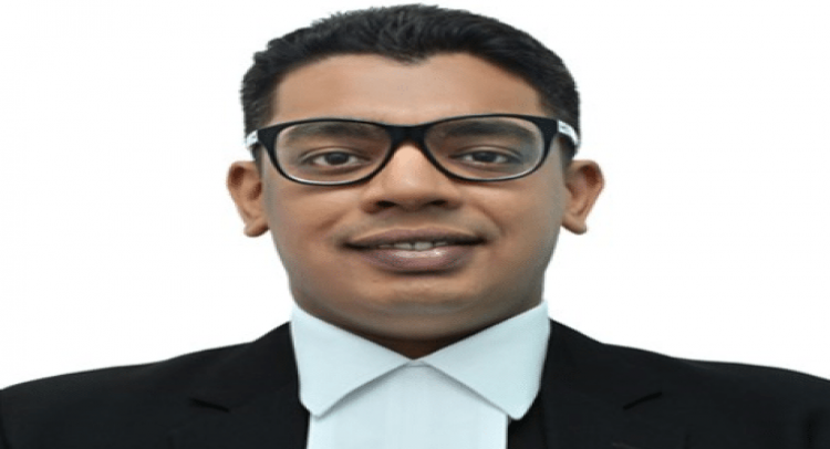 HSA Advocates Hires Abhirup Dasgupta as Associate Partner