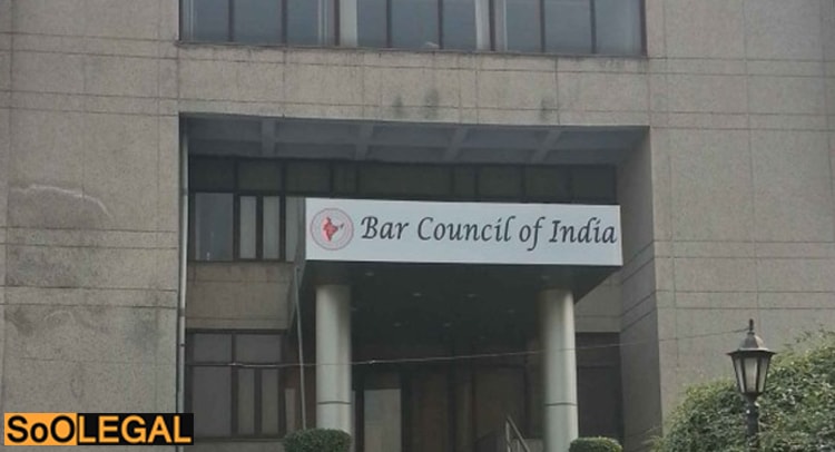 Supreme Court  Declines To Transfer Petition To Itself under Article 139A