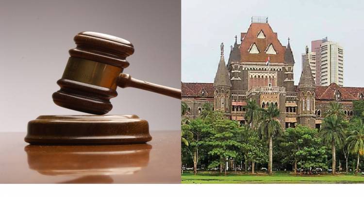 Denied Job by CISF, Maharashtra Man with tattoo gets relief from Bombay HC