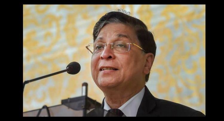 CJI Dipak Misra Breaks Silence over Dissent of SC Judges, says, ‘Don’t Weaken Judiciary, Transform It’
