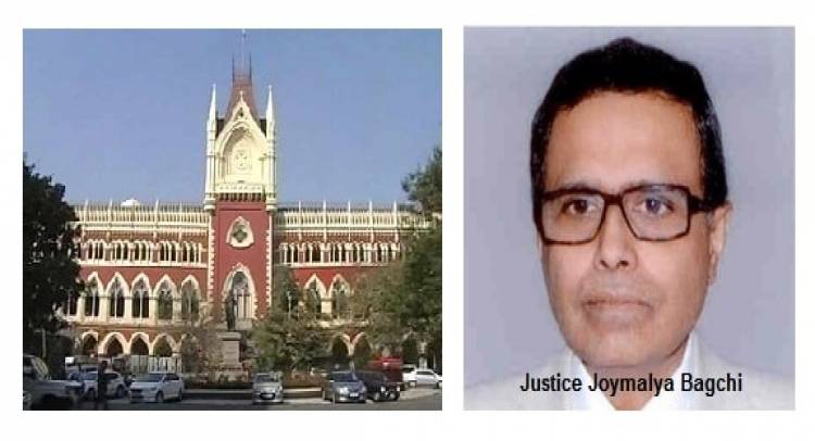 Calcutta HC: Note IMEI Number & Other Product Details Before Handing Over Interim Custody Of Stolen Electronic Devices