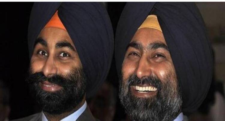 Former promoters of Ranbaxy move SC challenging Rs 3,500 crore arbitartion award