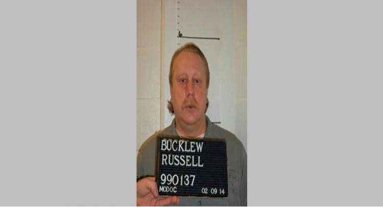 U.S. Supreme Court to hear murder convict's plea against execution by lethal injection