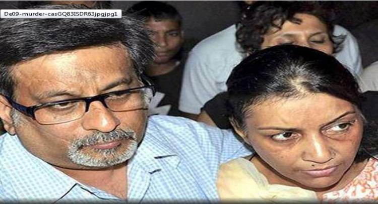 Aarushi case:  Talwars' acquittal challenged in SC