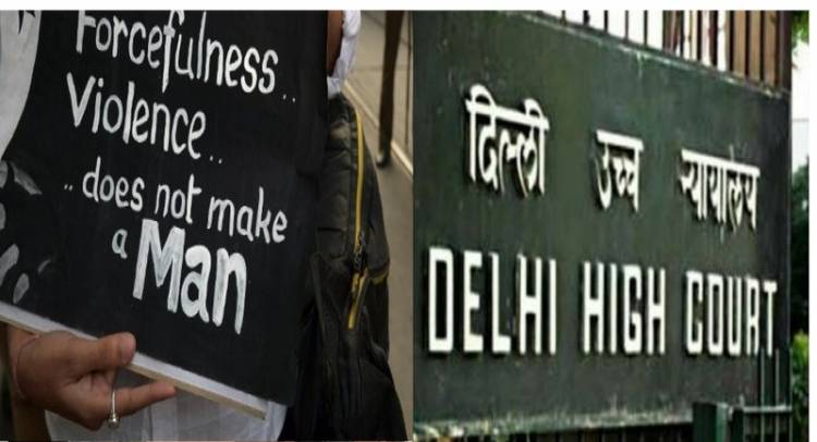 Marriage Does Not Mean a Woman Always Consents to Physical Relations, says Delhi HC