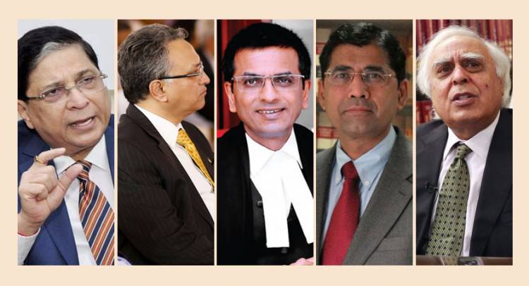 How Supreme Court’s Section 377 approach took a 180° turn