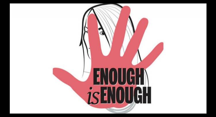 Lawyer arrested for allegedly harassing woman journalist inside SC premises