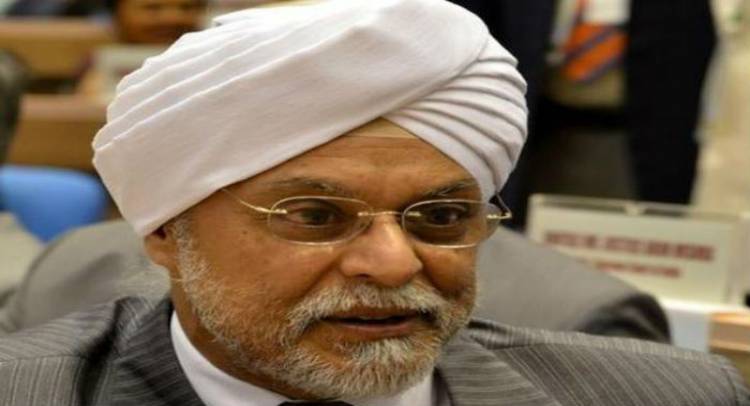 CJI Khehar speaks against allegation of nepotism at I-Day Event organized by SCBA