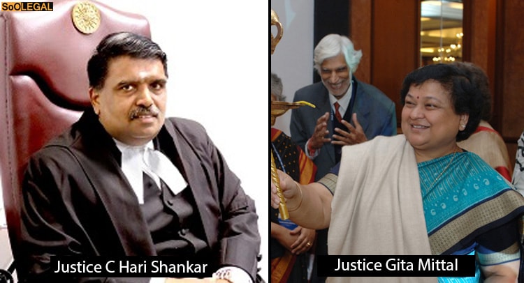 Locked from Inside, Disabled candidate of M Phil entrance exam was prevented to board the train