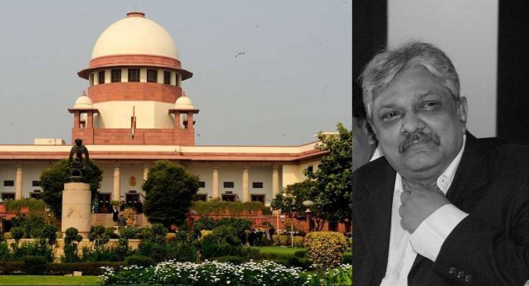 Justice KM Joseph Elevation Uncertain Following the Superannuation of Justice Chelameswar