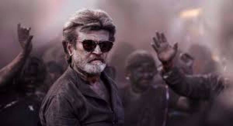 SC rejects plea seeking ban on Rajinikanth-starrer Kaala