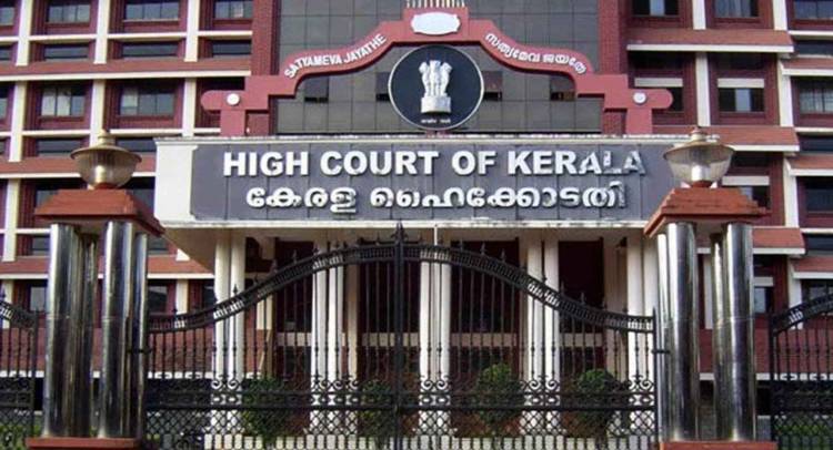 Kerala HC Quashes Appointment of Five State Information Commissioners [Read Judgment]