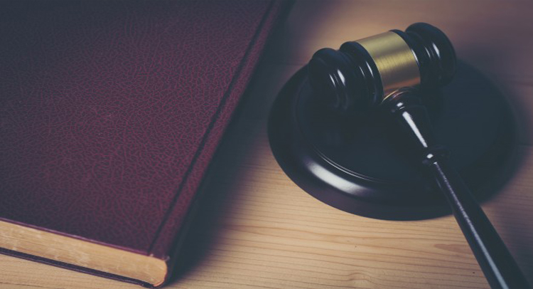 Top 5 Central Tribunal in India have over 3.50 Lakh Pending Cases, Says Law Panel