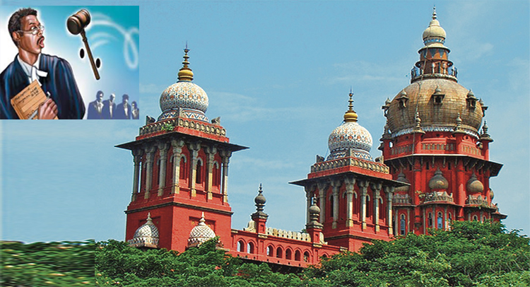 High Court Shocked Over Lawyers Qualification