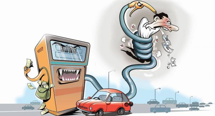 Delhi HC Refuses to Interfere with Rising Fuel Prices Issue, says ‘It’s an Economic Policy Decision’