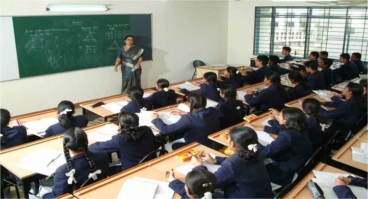 Delhi Government orders unaided private schools to refund excess fee