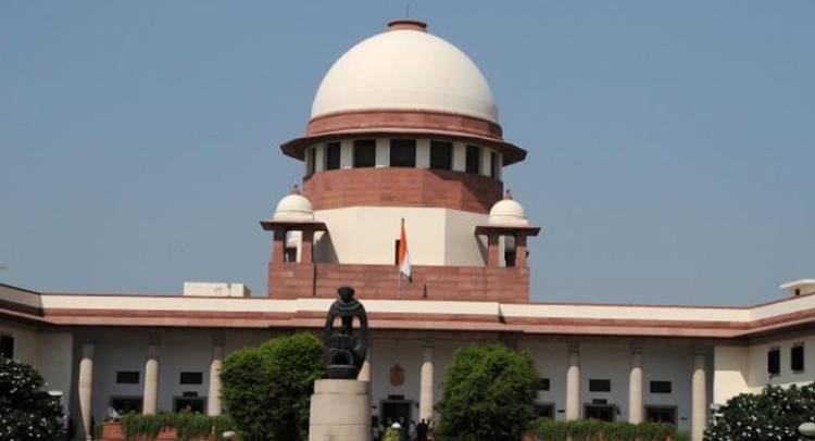 SC Raises Questions Over Female Genital Mutilation