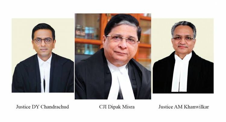 Supreme Court talks tough on honour killings, says Centre must protect couples from such 'khap' actions