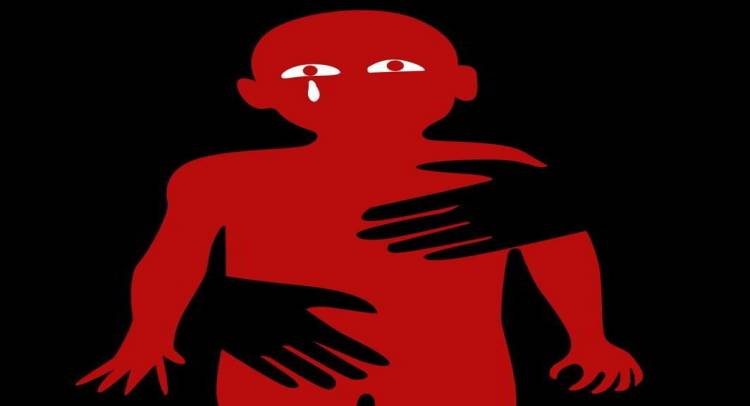 SC asks HCs to speed up child abuse trials