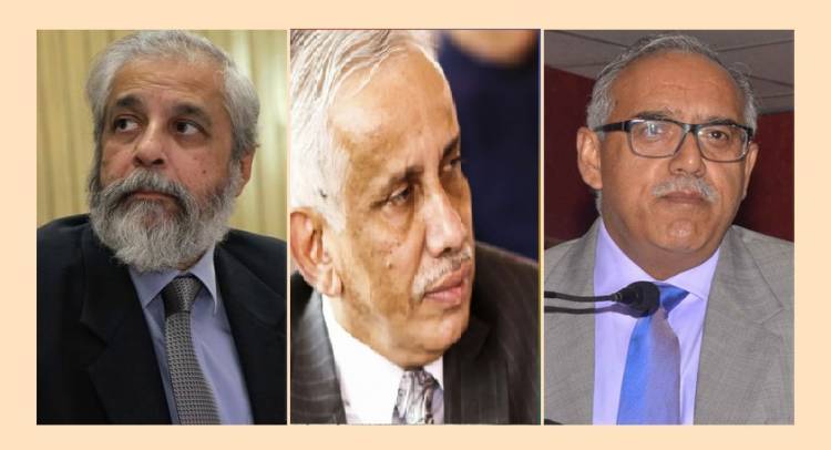 SC Slaps Rs 10 Lakh Fine on IT Department for ‘Misleading It’