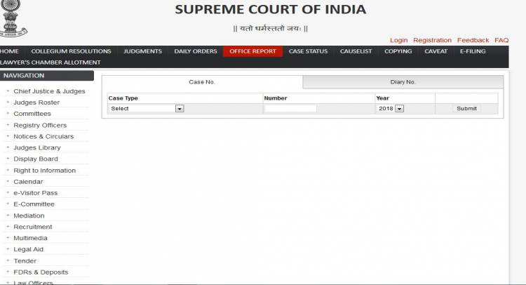 SC asks Centre to draw a policy framework to regulate multinational accounting firms