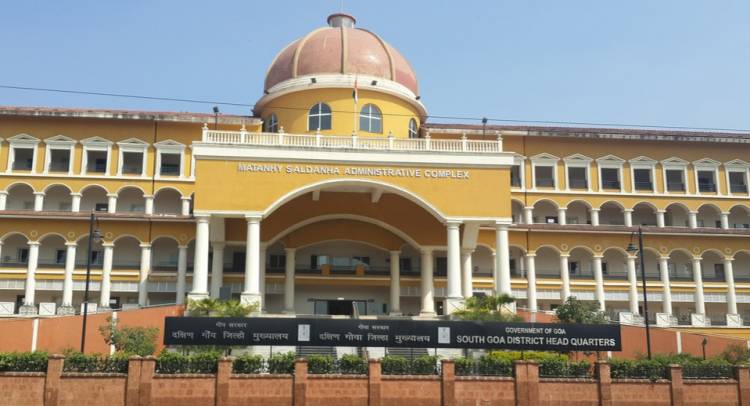 State invites applications from lawyers to conduct SC/ST cases in special courts