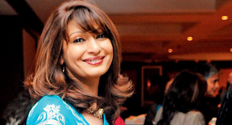 Sunanda Pushkar Murder Case: Room 345 handed over to Leela Hotel