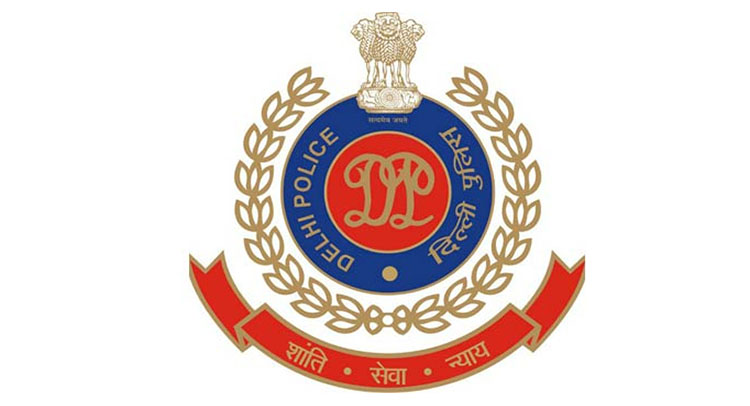 Delhi Police receives Delhi HC flak for assaulting lady lawyer