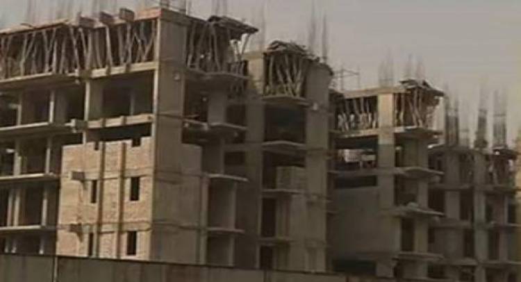 SC threatens to auction Unitech bosses’ properties