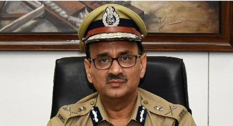 Orders of CVC & DoPT Quashed, Supreme Court Restore Alok Verma As CBI Directors