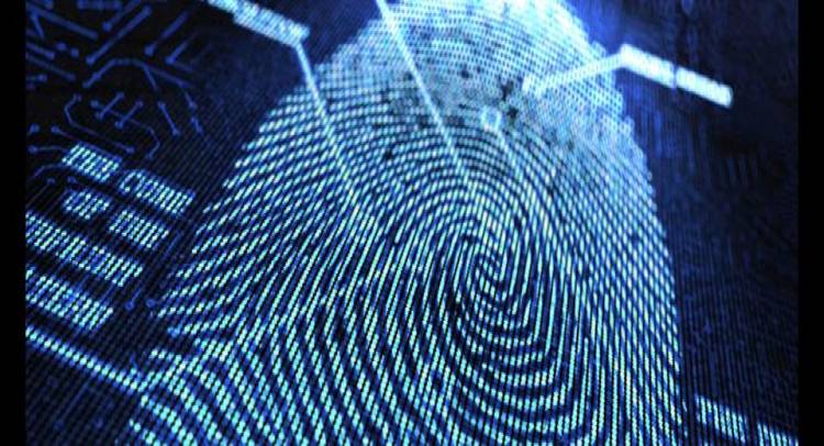 A Billion Indian Identities And More At Stake As Court Hears Privacy Case