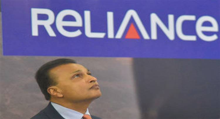 Bombay HC dismisses RCom plea against tribunal's assets sale order