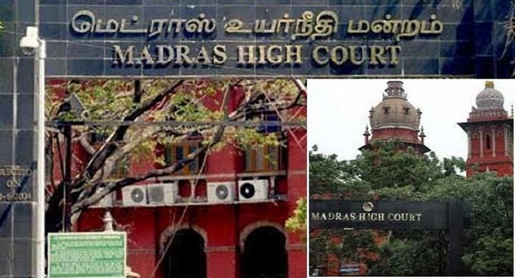 Jaya death: Madras HC grants bail to woman doctor