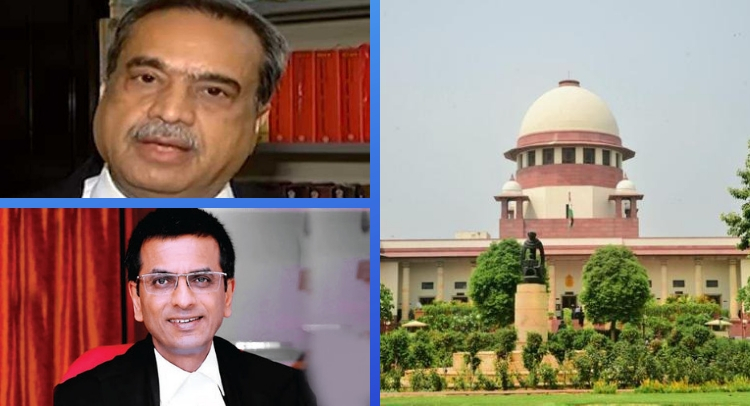 Sec. 452 CrPC Doesn't Mandate That Custody Should Be Handed Over To The Person From Whose Possession It Was Seized, Overriding The Claim Of Genuine Title Asserted By Third Party