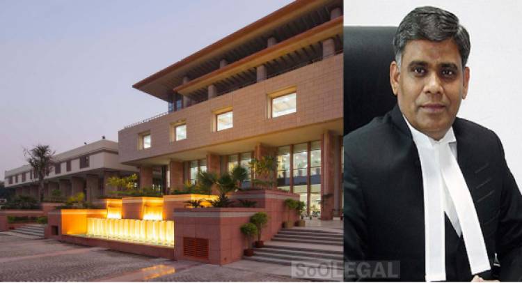 Aircel Maxis Case: Delhi HC issues Notice to P Chidambaram & Karti Chidambaram on ED's Plea for cancellation of Anticipatory Bail